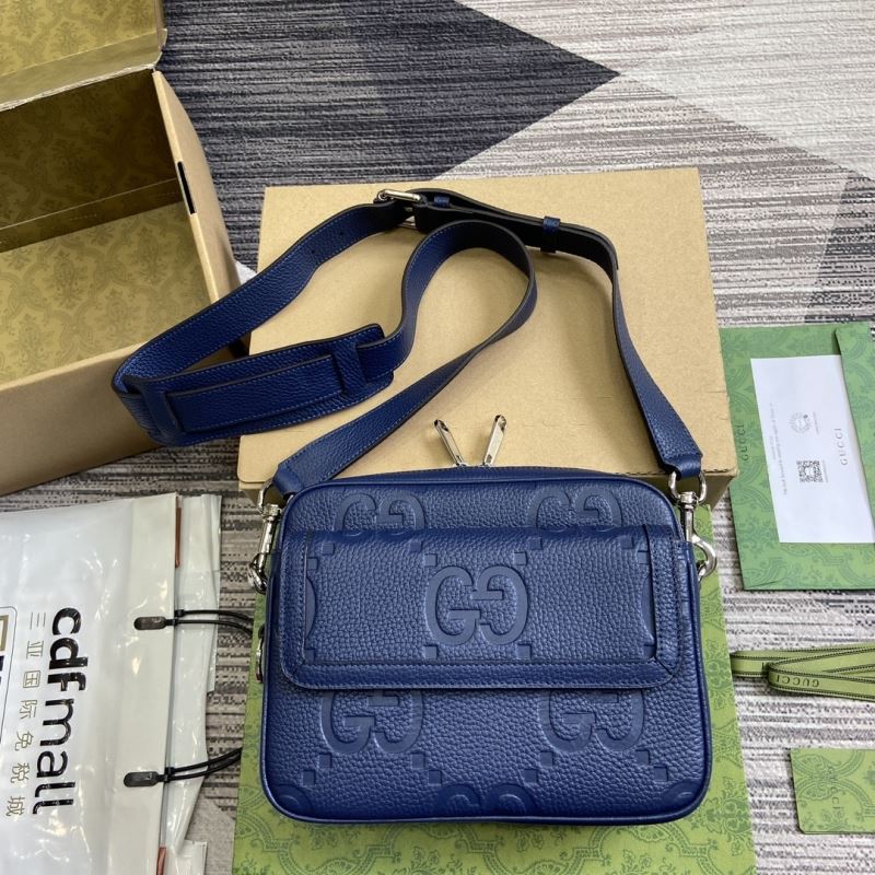 mens Gvc*1 satchel bags
